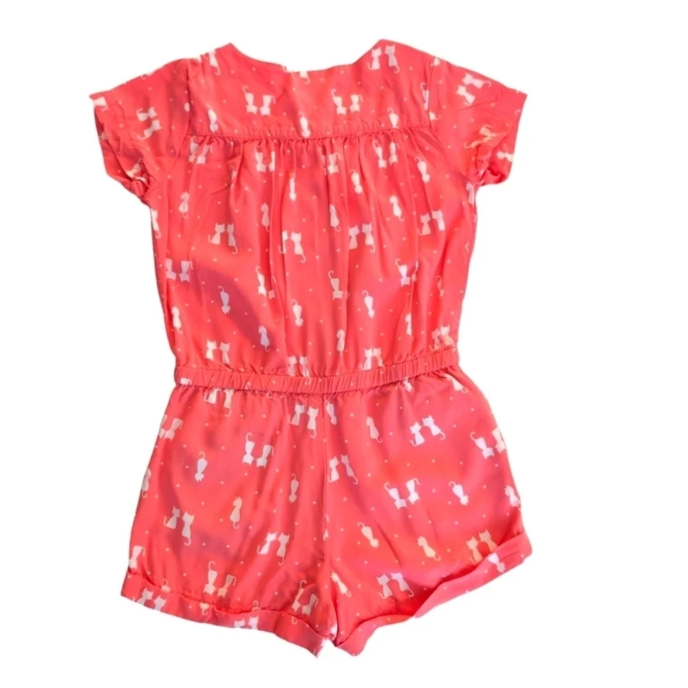 Gymboree casual cotton